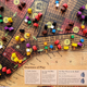 Photo: Tammany Hall/Pandasaurus Games